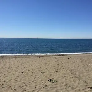 https://beachside.es-andalucia.com